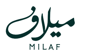 Milaf Cola